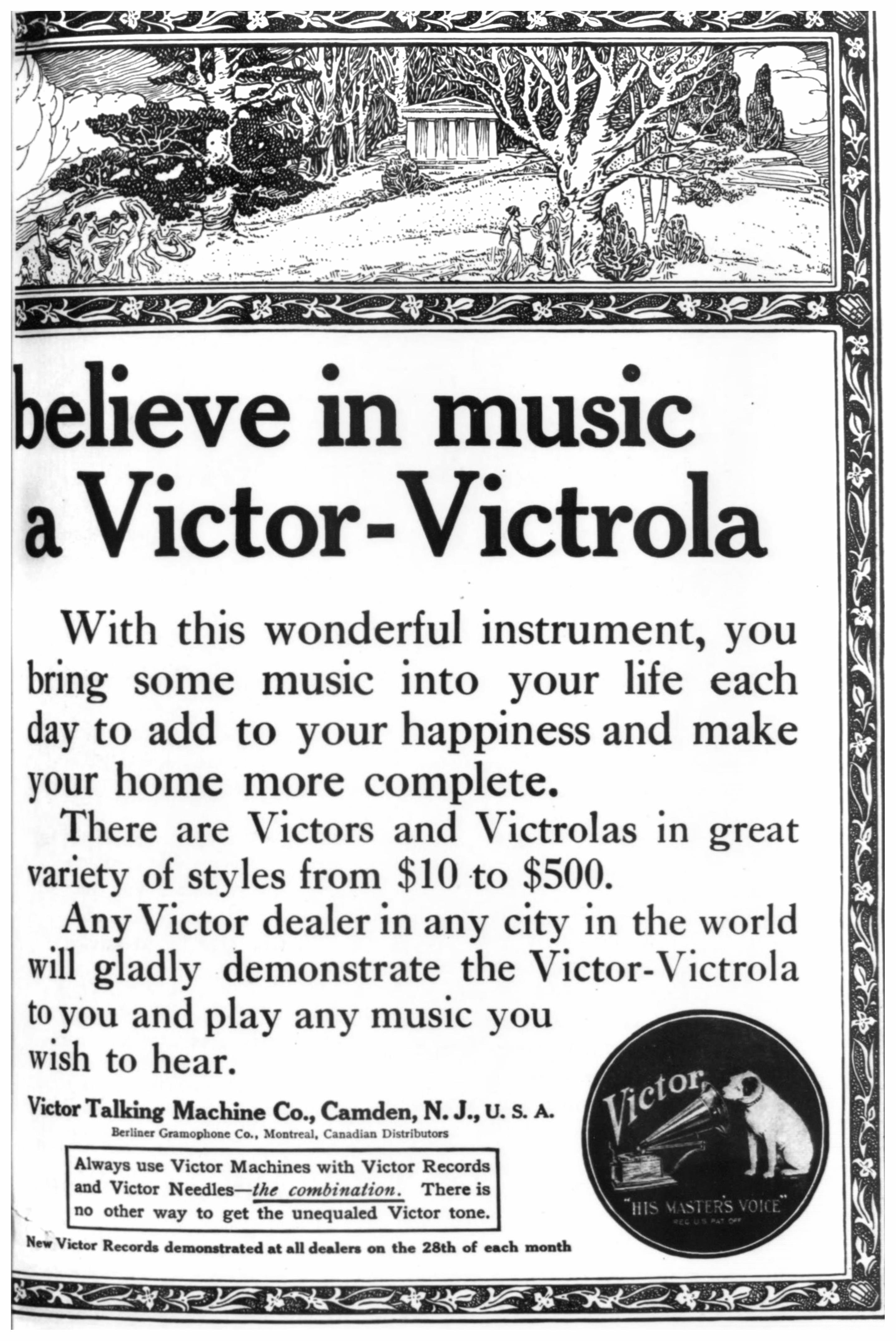 Victor 1913 18.jpg